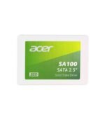 AOC CU34G2X/BK - Image 4