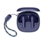 Anker Soundcore R50i Wireless Earbuds – Blue - Image 2