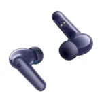 Anker Soundcore R50i Wireless Earbuds – Blue - Image 3