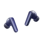 Anker Soundcore R50i Wireless Earbuds – Blue - Image 4
