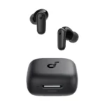 Anker Soundcore R50i Wireless Earbuds – Black