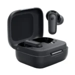 Anker Soundcore R50i Wireless Earbuds – Black - Image 2