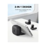 Anker Soundcore R50i Wireless Earbuds – Black - Image 5