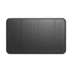 Baseus SUWNT-01 Dashboard Folding Bracket Anti-Skid Dashboard Holder – Black