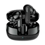 Blisbond J28 Wireless Earbuds – Black