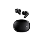 Blisbond S1 Wireless Earbuds – Black