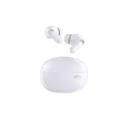 Blisbond S1 Wireless Earbuds – White