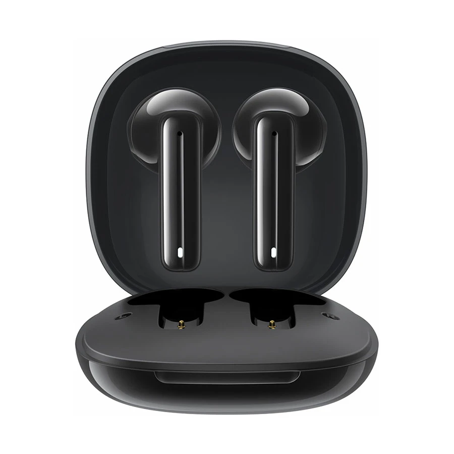 bwoo-bo-bw06-bk-black-half-in-ear-tws-bluetooth-11760531190 BWOO BO-BW06-BK Half In-Ear Wireless Earbuds – Black - Image 1