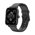 COLMI P81 Bluetooth Calling Blue Smart Watch