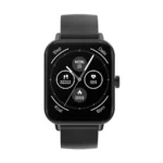 COLMI P81 Bluetooth Calling Blue Smart Watch - Image 3