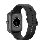 COLMI P81 Bluetooth Calling Blue Smart Watch - Image 4