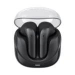 Havit Modern Buds Wireless Earbuds – Black - Image 2