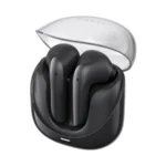 Havit Modern Buds Wireless Earbuds – Black