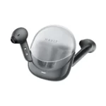 Havit Modern Buds Wireless Earbuds – Black - Image 3