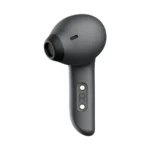 Havit Modern Buds Wireless Earbuds – Black - Image 4