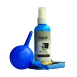 Havit SC055 Screen Cleaner for Laptop and Monitor – Blue (130ml)