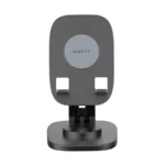 Havit ST7164 Phone Holder – Black
