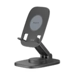 Havit ST7164 Phone Holder – Black - Image 2