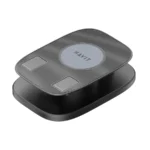 Havit ST7164 Phone Holder – Black - Image 3