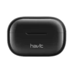 Havit TW925 Wireless Earbuds – Black - Image 3