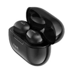 Havit TW925 Wireless Earbuds – Black - Image 2