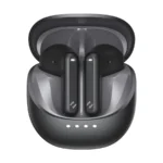 Havit TW931 Wireless Earbuds – Black