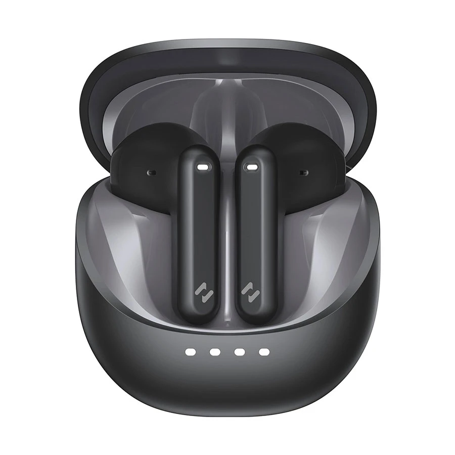 havit-tw931-black-tws-bluetooth-11745154441 Havit TW931 Wireless Earbuds – Black - Image 1