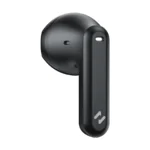Havit TW931 Wireless Earbuds – Black - Image 4