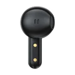 Havit TW931 Wireless Earbuds – Black - Image 5