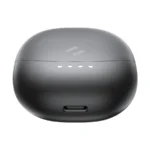 Havit TW931 Wireless Earbuds – Black - Image 6