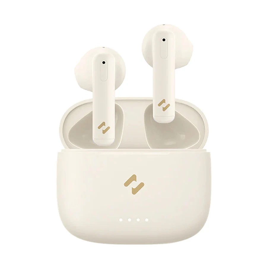 havit-tw947-bluetooth-beige-11719408076 Havit TW947 Wireless Earbuds – Beige - Image 1