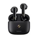 Havit TW947 Wireless Earbuds – Black