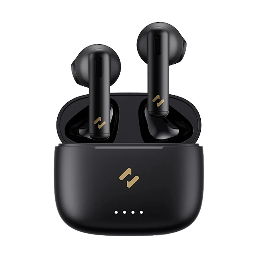 havit-tw947-bluetooth-black-11685269674 Havit TW947 Wireless Earbuds – Black - Image 1