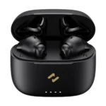 Havit TW947 Wireless Earbuds – Black - Image 2