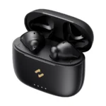 Havit TW947 Wireless Earbuds – Black - Image 4
