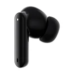 Havit TW967 Pro Wireless Earbuds – Black - Image 4