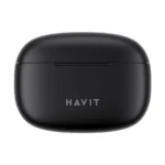 Havit TW967 Pro Wireless Earbuds – Black - Image 5