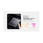 Havit TW969 Wireless Earbuds – Black - Image 5