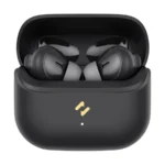 Havit TW982 Wireless Earbuds – Black