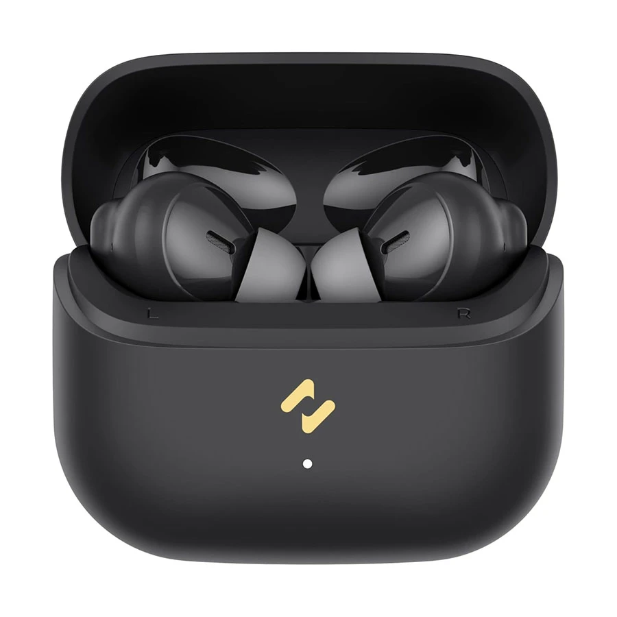 havit-tw982-black-tws-bluetooth-11738241543 Havit TW982 Wireless Earbuds – Black - Image 1