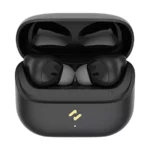 Havit TW982 Wireless Earbuds – Black - Image 2