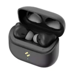 Havit TW982 Wireless Earbuds – Black - Image 3