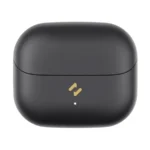 Havit TW982 Wireless Earbuds – Black - Image 4