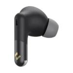 Havit TW982 Wireless Earbuds – Black - Image 5