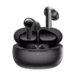 Haylou HQ5 Wireless Earbuds – Black