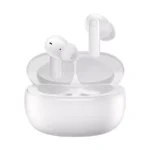 Haylou HQ5 Wireless Earbuds – White