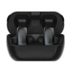 IMILAB IMIKI SP1 Open Ear Wireless Earbuds – Black