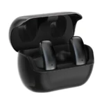 IMILAB IMIKI SP1 Open Ear Wireless Earbuds – Black - Image 2