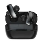 IMILAB IMIKI SP1 Open Ear Wireless Earbuds – Black - Image 3