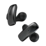 IMILAB IMIKI SP1 Open Ear Wireless Earbuds – Black - Image 4
